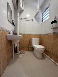 Blk 616 Bedok Reservoir Road (Bedok), HDB 3 Rooms #616599621
